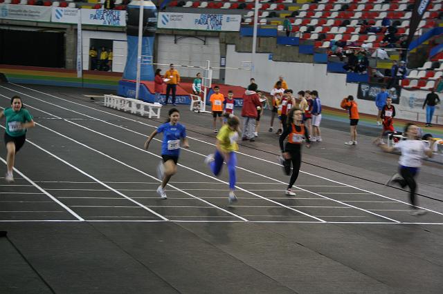 2010 Cto. Galego Alevin_Infantil PC 014